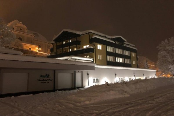 landhotel_post_ebensee_020620_16971_4.JPG