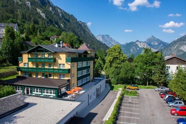 landhotel_post_ebensee_020620_16971_7.JPG