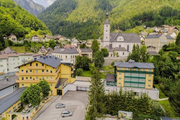 landhotel_post_ebensee_020620_16971_8.JPG