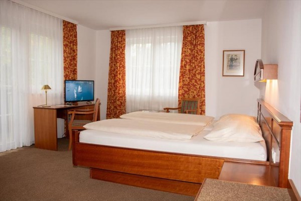 landhotel_post_ebensee_020620_16972_1.JPG