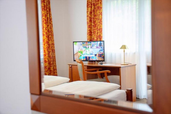 landhotel_post_ebensee_020620_16972_2.JPG