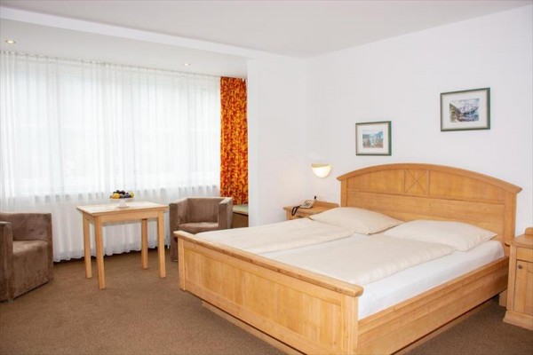 landhotel_post_ebensee_020620_16972_3.JPG