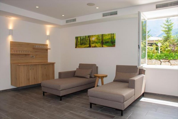 landhotel_post_ebensee_020620_16972_6.JPG