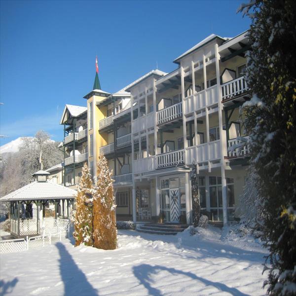morisch_landhotel_seeboden_111011_12290_7.JPG