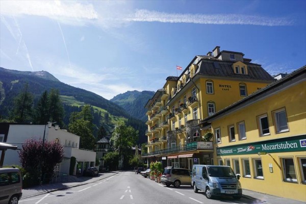 mozart_bad_gastein_220819_12622_7.JPG