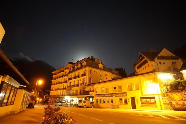 mozart_bad_gastein_470002296_040322_34403_6.JPG