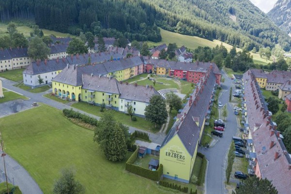 n_resort_erzberg_eisenerz_850017159_020323_43765_9.JPG