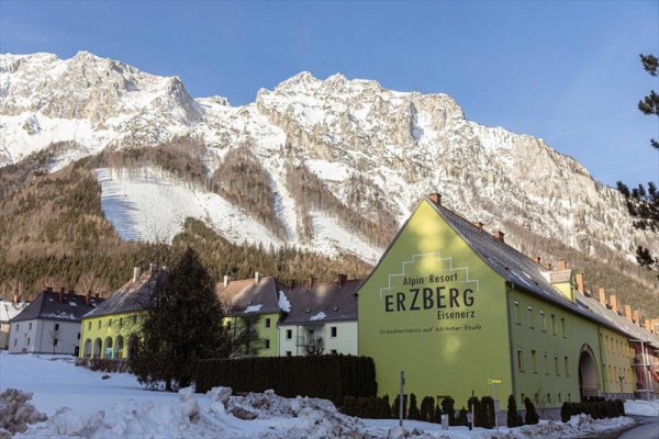 n_resort_erzberg_eisenerz_850017159_290124_51227_2.JPG