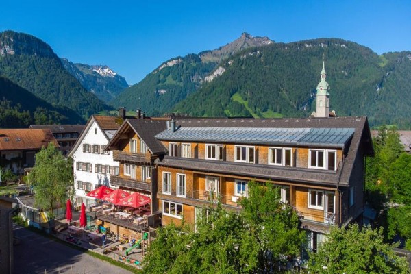 nhotel_bregenzerwald_bezau_10007914_040122_32431_2.JPG