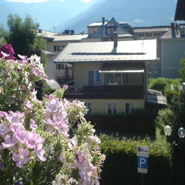 pension_pepi_zell_am_see_250613_13562_3.JPG