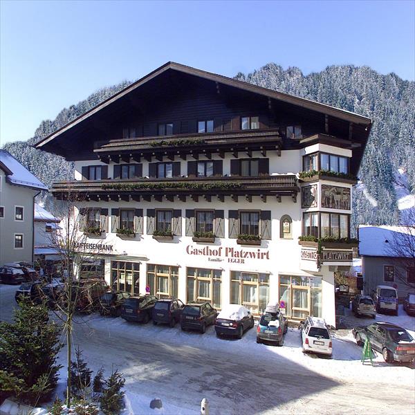 platzwirt_rauris_240210_13302_4.JPG