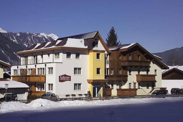 ppartementresort_falkner_langenfeld_100412_14381_1.JPG