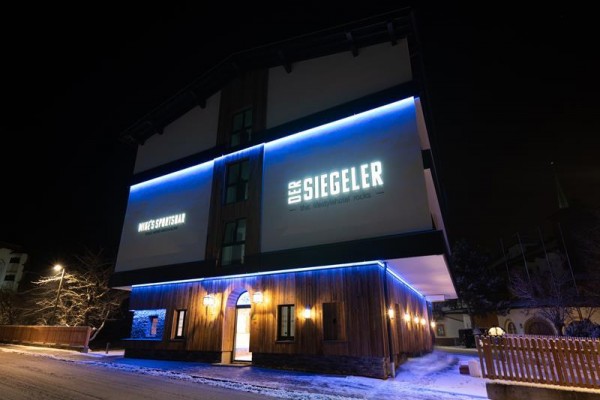 r_siegeler_lifestylehotel_mayrhofen_091220_14466_7.JPG