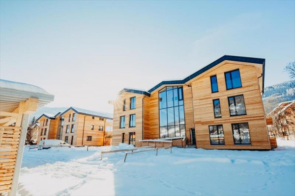 reischberg_suites_st._georgen-murau_040321_14082_2.JPG