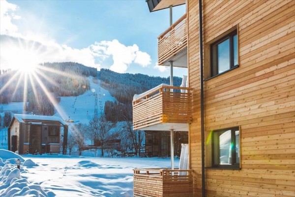 reischberg_suites_st._georgen-murau_040321_14082_3.JPG