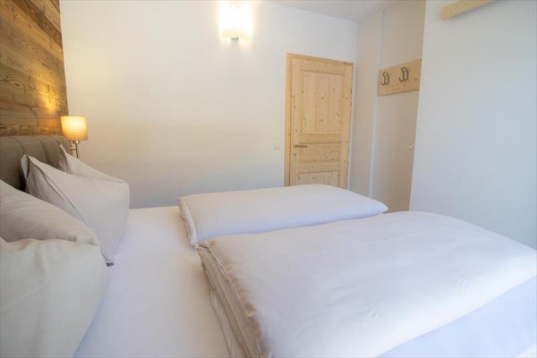 reischberg_suites_st._georgen-murau_040321_14082_9.JPG
