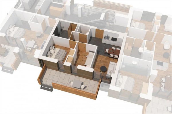 reischberg_suites_st._georgen-murau_051120_14083_5.JPG