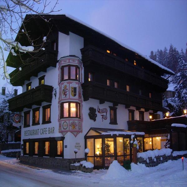 reitherhof_reith_bei_seefeld_051119_16515_3.JPG