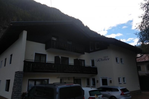 resort_falkner_langenfeld_103001511_221021_30621_1.JPG