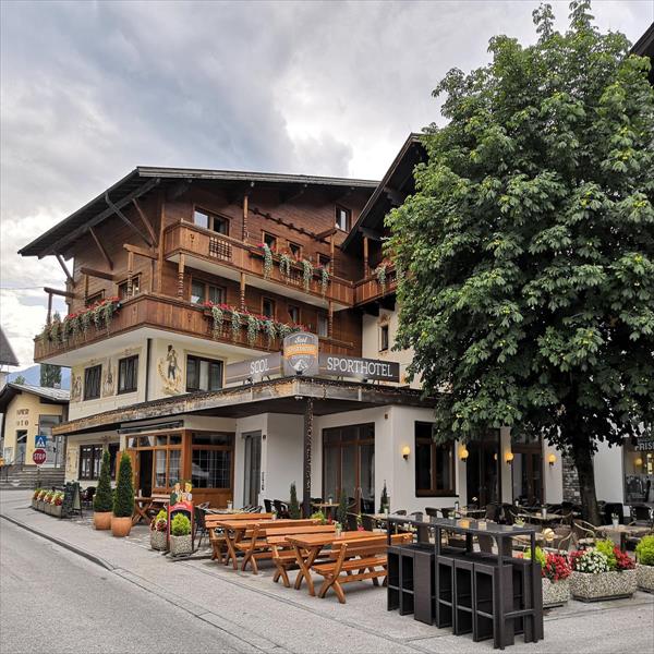 scol_sporthotel_zillertal_fugen_240820_14697_8.JPG