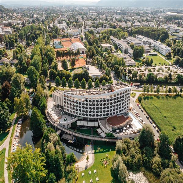 seeparkhotel_klagenfurt_850001737_101121_31207_1.JPG