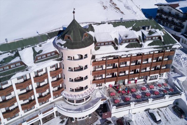 sporthotel_kuhtai_kuhtai_400000193_121022_40375_6.JPG