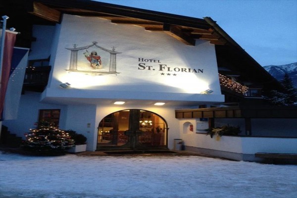 st._florian_kaprun_290212_13111_1.JPG