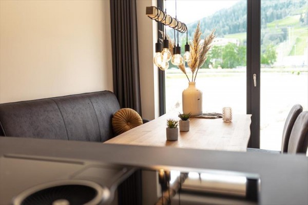 suites_st._georgen-murau_850054889_260821_19679_10.JPG