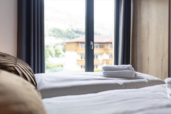 suites_st._georgen-murau_850054889_260821_19679_11.JPG