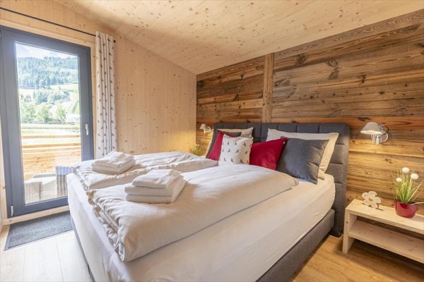 suites_st._georgen-murau_850054889_260821_19679_15.JPG