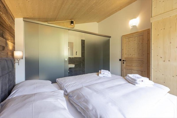suites_st._georgen-murau_850054889_260821_19679_16.JPG