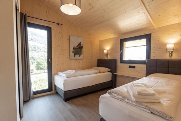 suites_st._georgen-murau_850054889_260821_19679_17.JPG