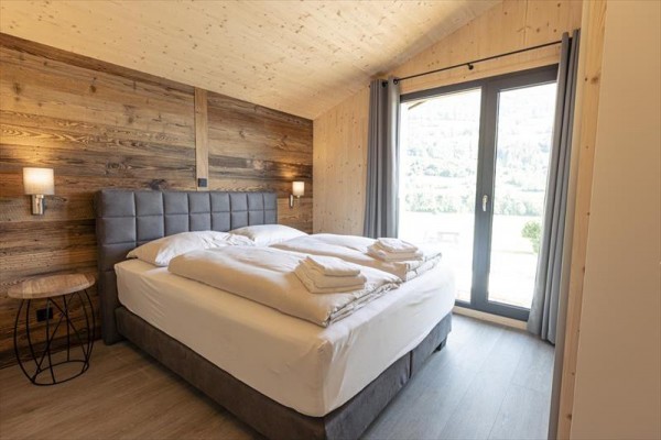 suites_st._georgen-murau_850054889_260821_19679_18.JPG