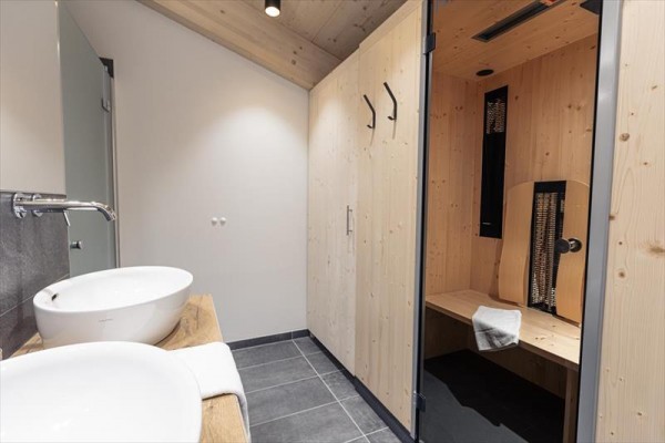 suites_st._georgen-murau_850054889_260821_19679_19.JPG
