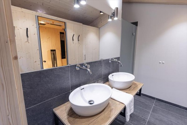 suites_st._georgen-murau_850054889_260821_19679_20.JPG