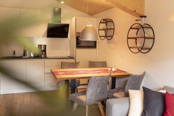 suites_st._georgen-murau_850054889_260821_19679_26.JPG
