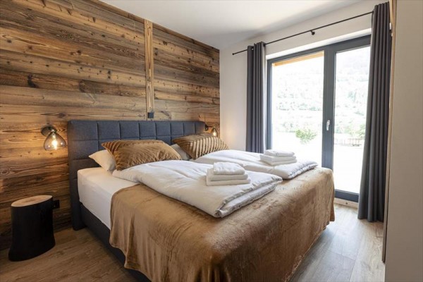 suites_st._georgen-murau_850054889_260821_19679_31.JPG