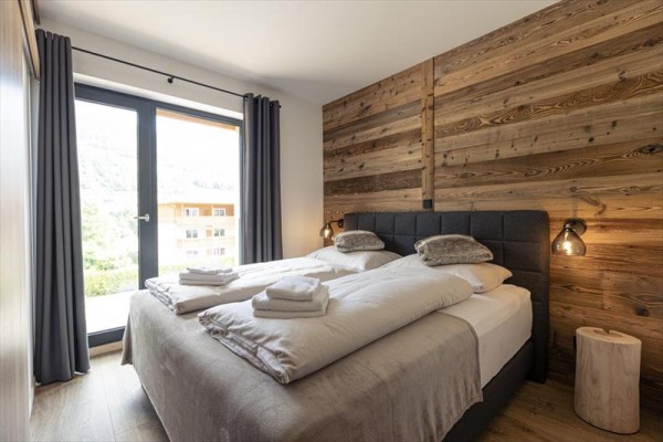 suites_st._georgen-murau_850054889_260821_19679_32.JPG