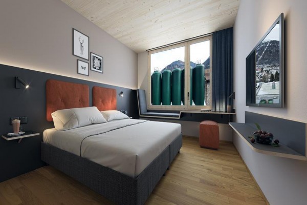 t_lifestyle_hotel_bludenz_754002094_231121_31539_1.JPG