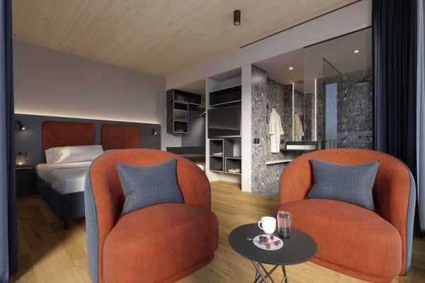 t_lifestyle_hotel_bludenz_754002094_231121_31540_1.JPG