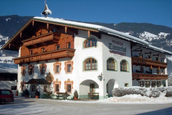 tannerhof_zell_am_ziller_10001362_030522_35902_17.JPG