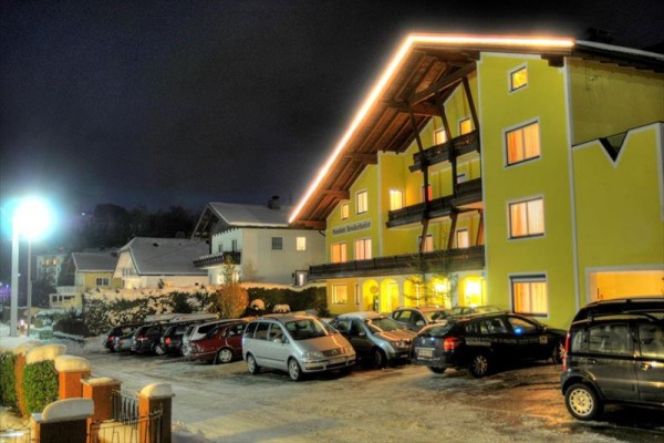 tel_traunstein_altmunster_103002159_040124_50802_2.JPG