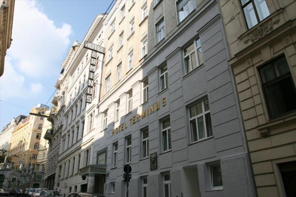 terminus_wien_wien_470001338_210524_53440_5.JPG
