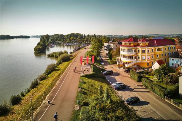 ttnerhof_au_an_der_donau_850065464_230424_52942_10.JPG