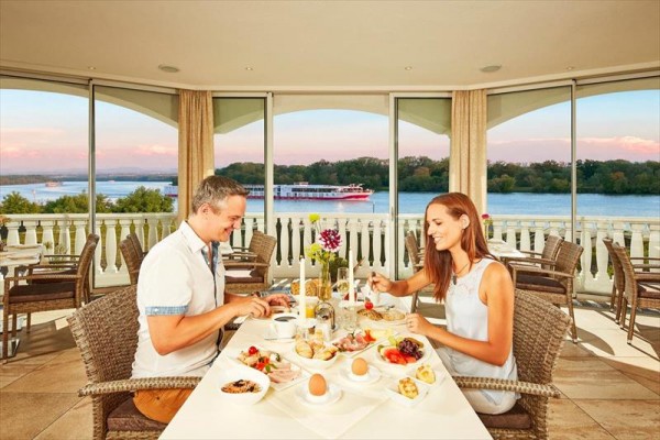ttnerhof_au_an_der_donau_850065464_230424_52942_11.JPG