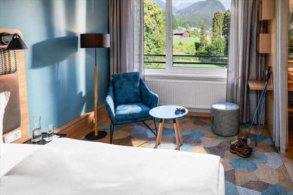 tui_blue_montafon_schruns_240920_17508_16.JPG