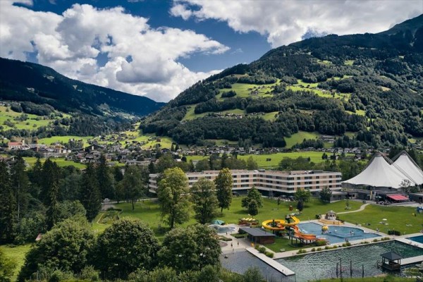 tui_blue_montafon_schruns_240920_17508_3.JPG