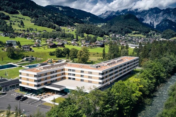 tui_blue_montafon_schruns_240920_17508_4.JPG