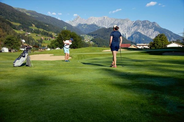 tui_blue_montafon_schruns_240920_17509_4.JPG