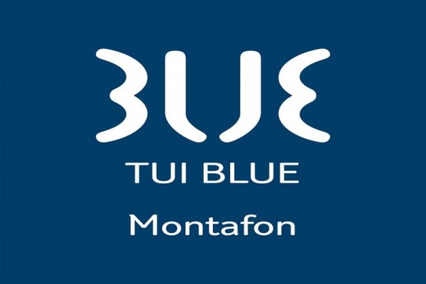 tui_blue_montafon_schruns_280619_17509_1.JPG